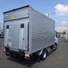 toyota dyna-truck 2016 CFJ1759171 image 4