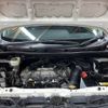 toyota voxy 2011 -TOYOTA--Voxy DBA-ZRR70W--ZRR70-0455185---TOYOTA--Voxy DBA-ZRR70W--ZRR70-0455185- image 18