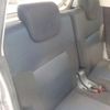 daihatsu move 2015 -DAIHATSU 【野田 580】--Move DBA-LA160S--LA160S-0009384---DAIHATSU 【野田 580】--Move DBA-LA160S--LA160S-0009384- image 34