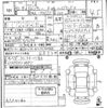 suzuki wagon-r-stingray 2018 CFJ1655599 image 16