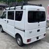 nissan clipper-van 2018 -NISSAN--Clipper Van HBD-DR17V--DR17V-282908---NISSAN--Clipper Van HBD-DR17V--DR17V-282908- image 7