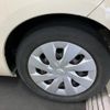 toyota porte 2017 -TOYOTA--Porte DBA-NSP141--NSP141-8056796---TOYOTA--Porte DBA-NSP141--NSP141-8056796- image 7