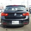 bmw 1-series 2016 CFJ1756688 image 20