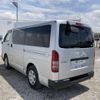 toyota hiace-van 2012 -TOYOTA--Hiace Van CBF-TRH200V--TRH200-5016968---TOYOTA--Hiace Van CBF-TRH200V--TRH200-5016968- image 8