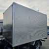 isuzu elf-truck 2014 -ISUZU--Elf TKG-NHS85AN--NHS85-7008884---ISUZU--Elf TKG-NHS85AN--NHS85-7008884- image 12