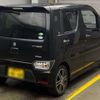 suzuki wagon-r 2020 -SUZUKI 【相模 581ｱ8168】--Wagon R 4AA-MH55S--MH55S-920041---SUZUKI 【相模 581ｱ8168】--Wagon R 4AA-MH55S--MH55S-920041- image 2