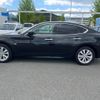nissan fuga 2010 quick_quick_DBA-Y51_Y51-105255 image 2