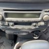 toyota vitz 2002 CFJ1512263 image 10