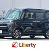 daihatsu tanto 2019 CFJ1532564 image 1