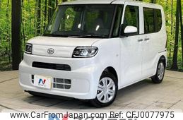 daihatsu tanto 2023 -DAIHATSU--Tanto 5BA-LA650S--LA650S-0276551---DAIHATSU--Tanto 5BA-LA650S--LA650S-0276551-