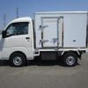 daihatsu hijet-truck 2025 CFJ1841814 image 8