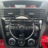 mazda rx-8 2008 CFJ1018652 image 51