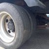 isuzu elf-truck 2003 GOO_NET_EXCHANGE_0402751A30250521W001 image 26