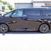 toyota vellfire 2024 24631003 image 7