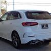 mercedes-benz b-class 2019 -MERCEDES-BENZ 【名変中 】--Benz B Class 247012--2J062986---MERCEDES-BENZ 【名変中 】--Benz B Class 247012--2J062986- image 13