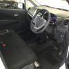 daihatsu move 2013 -DAIHATSU--Move DBA-LA110S--LA110S-0039570---DAIHATSU--Move DBA-LA110S--LA110S-0039570- image 2