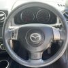 mazda verisa 2011 CFJ1627067 image 20