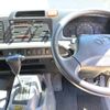 toyota coaster 2018 -TOYOTA--Coaster SKG-XZB60--XZB60-1000508---TOYOTA--Coaster SKG-XZB60--XZB60-1000508- image 18