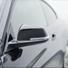bmw 4-series 2014 -BMW--BMW 4 Series 3N20--0F994852---BMW--BMW 4 Series 3N20--0F994852- image 6