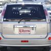 nissan x-trail 2004 -NISSAN--X-Trail NT30--118561---NISSAN--X-Trail NT30--118561- image 2