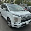 mitsubishi delica-d5 2022 -MITSUBISHI 【神戸 301ﾜ8704】--Delica D5 CV1W--4014183---MITSUBISHI 【神戸 301ﾜ8704】--Delica D5 CV1W--4014183- image 19