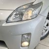 toyota prius 2011 -TOYOTA--Prius DAA-ZVW30--ZVW30-0270811---TOYOTA--Prius DAA-ZVW30--ZVW30-0270811- image 13