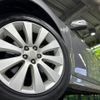subaru legacy-touring-wagon 2010 CFJ1711221 image 15