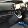 nissan serena 2018 quick_quick_DAA-GFC27_131727 image 3