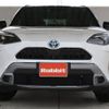toyota yaris-cross 2023 CFJ0829873 image 24