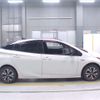 toyota prius-phv 2020 -TOYOTA--Prius PHV ZVW52-3150834---TOYOTA--Prius PHV ZVW52-3150834- image 4