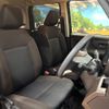 toyota roomy 2021 CFJ1786046 image 8