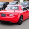 mazda roadster 2010 GOO_JP_700072025530250522001 image 7