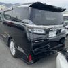 toyota vellfire 2018 quick_quick_DBA-AGH30W_AGH30-0203655 image 4