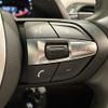 bmw x2 2018 CFJ1596693 image 7