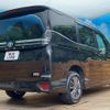 toyota voxy 2022 CFJ1723062 image 19
