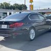 bmw 5-series 2017 -BMW--BMW 5 Series DBA-JA20--WBAJA52050WC07931---BMW--BMW 5 Series DBA-JA20--WBAJA52050WC07931- image 8