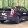 toyota prius 2014 -TOYOTA--Prius DAA-ZVW30--ZVW30-1849358---TOYOTA--Prius DAA-ZVW30--ZVW30-1849358- image 18