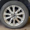 mazda cx-8 2018 -MAZDA--CX-8 3DA-KG2P--KG2P-114098---MAZDA--CX-8 3DA-KG2P--KG2P-114098- image 14
