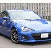 subaru brz 2018 quick_quick_DBA-ZC6_ZC6-030174 image 1