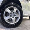 mitsubishi pajero-mini 2012 CFJ1784011 image 12
