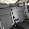 honda vezel 2021 -HONDA 【三重 337ﾋ 630】--VEZEL 6AA-RV5--RV5-1005399---HONDA 【三重 337ﾋ 630】--VEZEL 6AA-RV5--RV5-1005399- image 13