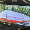 nissan note 2019 -NISSAN--Note DAA-HE12--HE12-276875---NISSAN--Note DAA-HE12--HE12-276875- image 5