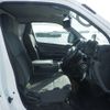 nissan caravan-van 2019 -NISSAN--Caravan Van LDF-VW2E26--VW2E26-110653---NISSAN--Caravan Van LDF-VW2E26--VW2E26-110653- image 2