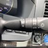 toyota crown-hybrid 2015 quick_quick_AWS210_AWS210-6095051 image 8