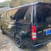 toyota hiace-van 2011 -TOYOTA--Hiace Van CBF-TRH200V--TRH200-0134926---TOYOTA--Hiace Van CBF-TRH200V--TRH200-0134926- image 14