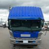 isuzu forward 2014 -ISUZU--Forward TKG-FRR90S2--FRR90-****781---ISUZU--Forward TKG-FRR90S2--FRR90-****781- image 21