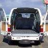 hino dutro 2014 quick_quick_TKG-XZC605Y_XZC605-0009504 image 6