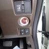 honda n-box 2022 -HONDA--N BOX 6BA-JF3--JF3-5097083---HONDA--N BOX 6BA-JF3--JF3-5097083- image 15