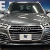 audi q5 2019 CFJ1820976 image 15