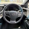 lexus ls 2018 CFJ1777953 image 13